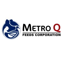 Metro Q Feeds Corporation logo - Similar company to Nutec Feeds And Solutions Inc