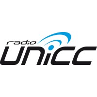 Radio UNiCC logo - Similar company to Radio Essen
