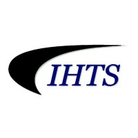 IHTS, Inc. logo - Similar company to Solid Industries, Llc