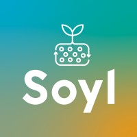 Soyl logo - Similar company to Soyl