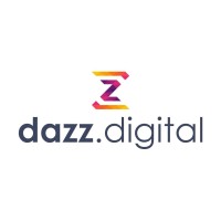 Dazz Digital Solutions