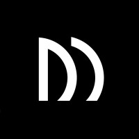 DMA Architecture logo - Similar company to Limitless Walls