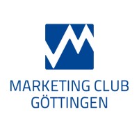 Marketing Club Göttingen e.V. logo - Similar company to Techcentive Gmbh