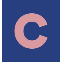 Collectivity logo - Similar company to Aiscite Institute
