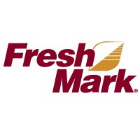 Fresh Mark Inc. logo - Similar company to Commworld Of San Diego-North, Inc.
