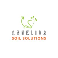Annelida Soil Solutions Ltd. - OMRI Certified logo - Similar company to Mcm Services Ltd.