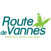 ASSOCIATION DE LA ROUTE DE VANNES logo - Similar company to Permacopia