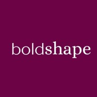 BoldShape