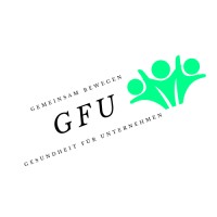 Gesundheit Für Unternehmen Ug