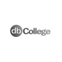 db College logo - Similar company to Davem Training Services Ltd