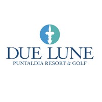 Due Lune Puntaldia Resort & Golf logo - Similar company to Italica Dmc S.R.L