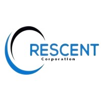 CRESCENT CORPORATION logo - Similar company to Navigus