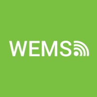 WEMS Limited logo - Similar company to Aimteq