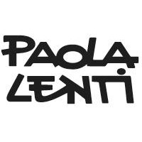 Paola Lenti logo - Similar company to Auspi Enterprises Co Ltd