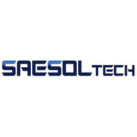 SAESOL TECH logo - Similar company to Dolbomdream