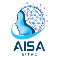 AISA logo - Similar company to Anishk Foundation
