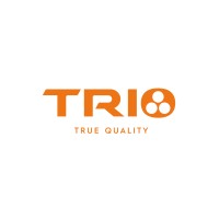 TRİO KABLO logo - Similar company to Cordi
