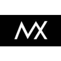 MotionX Robotics logo - Similar company to Kpro Solutions Pvt.Ltd