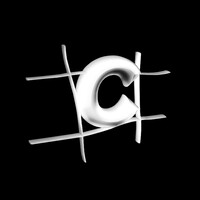 COLLAPSE logo - Similar company to Chiitek