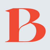 Bezier
