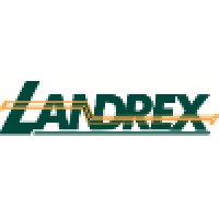 Landrex Technologies Co., Ltd.