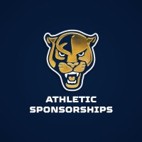 FIU Athletic Sponsorships logo - Similar company to Chromatic