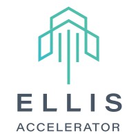 Ellis Accelerator
