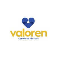 Valoren Gestão de Pessoas logo - Similar company to Valoren Gestão De Pessoas