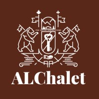 Gestion Alchalet inc.