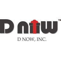 D Now Inc
