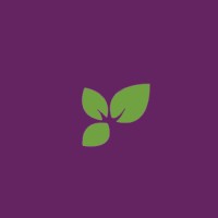 Medicina Pharmacy.pk logo - Similar company to Ses Medical