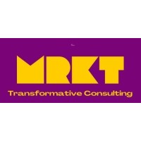 MRKT Transformative Consulting LLP logo - Similar company to Shahi Poshak