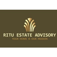 Ritu Estate Advisory logo - Similar company to Sqftxpert