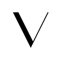 V Wine Room logo - Similar company to Freedom Fighter Films