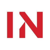 Invictus Capital logo - Similar company to Dataprophet