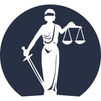 AEGIS TAX logo - Similar company to Bee3 | Web3 Development