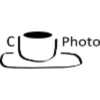 Cu Photo