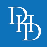 Dughi, Hewit & Domalewski, P.C. logo - Similar company to Giblin & Combs, Llc