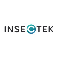 INSECTEK PEST SOLUTIONS logo - Similar company to M5 Capital, Llc