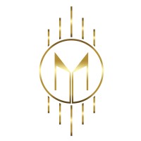 Omaara International logo - Similar company to Ava Placement Services