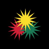 YEBOAH logo - Similar company to Empire Digitech