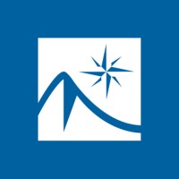 Banco Santa Cruz logo - Similar company to Cibertech