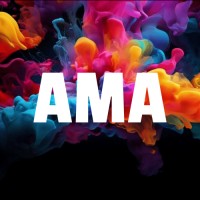 A Marketing Agency logo - Similar company to Sys.Studio