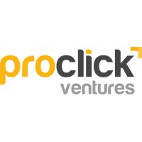 Pro Click Ventures logo - Similar company to Gloves.Com