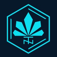 TRUE NORTH Cannamed logo - Similar company to Cannabeans Genetics