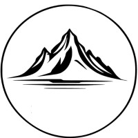 SAHYADRI VENTURES logo - Similar company to Tap & Go