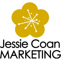 Jessie Coan Marketing Inc. logo - Similar company to Kill The Ball Media