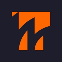 Hyperminds logo - Similar company to Arytech Asia