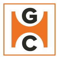 Gil Haugan Construction logo - Similar company to Humanized Hr, Llc