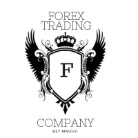 Forex Trading Co logo - Similar company to Forex Trading Journals